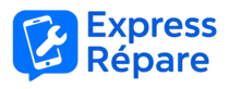 Logo 1